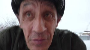 Доброго Дня Вам Всем От 04 Марта Среда 2026 г.