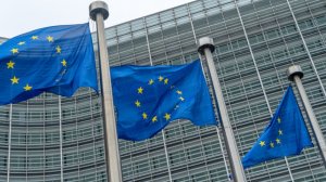 «Это нас убьет»: кризис в ЕС обострился из-за войны на Ближнем Востоке