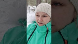 Вернулись. Новости. Что будет дальше?