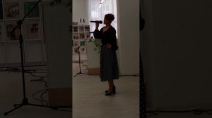 Я деревенская.mp4