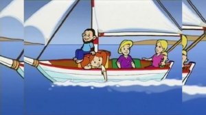 Spotlight 2 My Holidays!