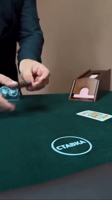 обзорный видеоряд фан казино