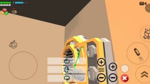 строю квартиру из СССР