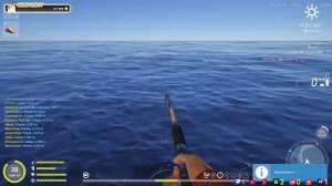 Русская рыбалка 4🎣🎏🦈ВСЕМ ПРИВЕТ И УДАЧНОГО КЛЁВА!!!!!!!!!!!