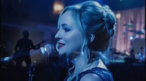 Мой голос вернётся (клип)