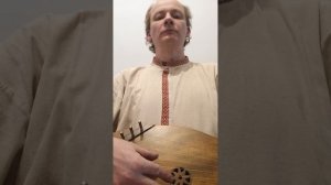 ❤✨🪄чудесная осознанная сказка... ✌🌺😉🙃🙂💐😍😊💕🔆😘☀💯🙏❤✨🪄