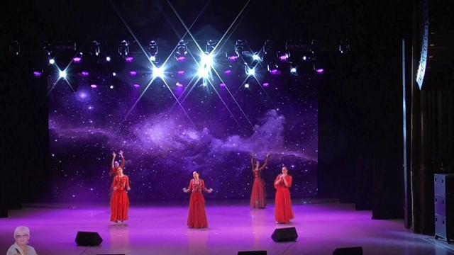 ЧАСТЬ 7. ЛИКи ЛЮБВИ.