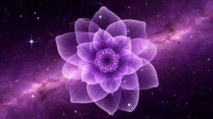 Аффирмации на успех для женщин.