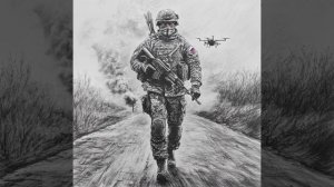 Миша Маваши - Бойня