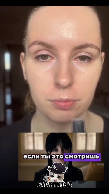 обожаю ее..))