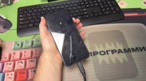 Hard Reset Huawei и Honor