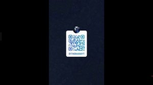 Заходи в ТГК Моя судьба там