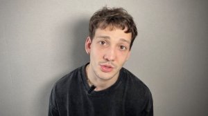 Константин Мирошников. Визитка 2026