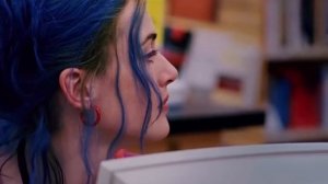 сияние чистого разума🪐