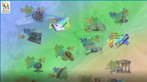 Школа развития личности Кирилла и Мефодия