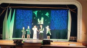 1001043193.mp4 Песня года 2025 год