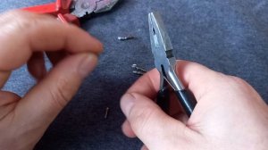 Золото в импортном разъеме ШР(штепсельный разъем цилиндрической формы)