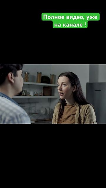 Почему мужчины стали банкоматами? #мужскаяправда #shorts #отношения #семья #редпилл