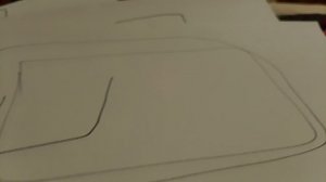 Kurt's pizzeria chapter 1 official game trailer