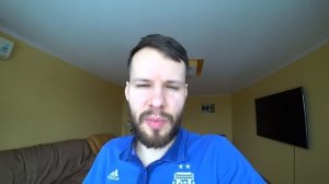 АСТОН ВИЛЛА - ЧЕЛСИ ПРОГНОЗ БРАЙТОН - АРСЕНАЛ ПРОГНОЗ АПЛ ОБЗОР МАТЧА