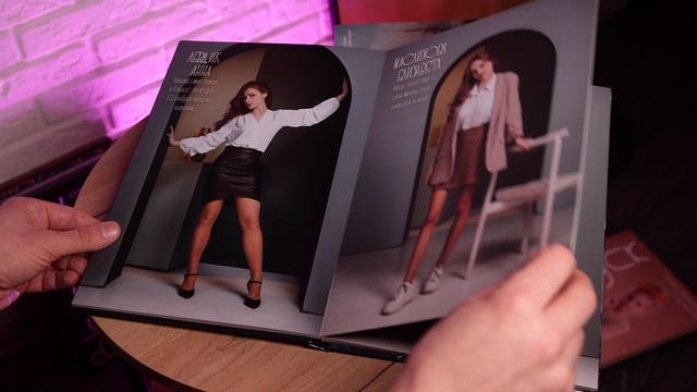 Обложка видео BestFriends | Ответы на часто задаваемые вопросы