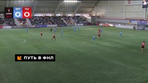 «СМОТРИ». Выпуск 4 марта 2026 года