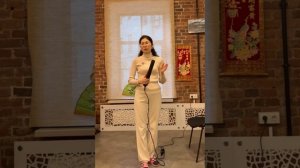 Как использовать Активатор клеток WHIEDA самостоятельно.