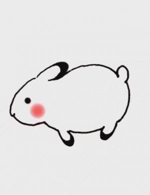 Как зайца продавали.