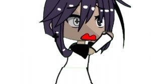 ||плз колаб||8:46||