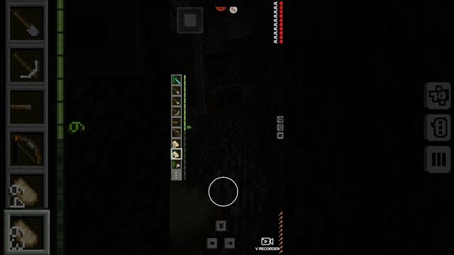 побег из бедроковых стен 2. свет в глаза