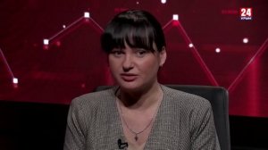 Льготный лизинг: ставка на развитие