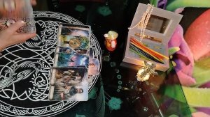 🙏Разговор по Душам. Это Важно услышать🙏💯🙏