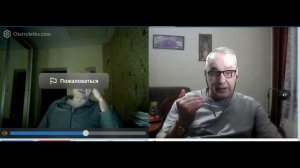 У украинцев болит Крым. До сих пор...)