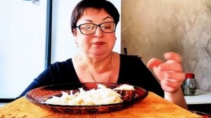 Вот , ничего не купила🤭А 500 рублей как с куста 🤦 Вместо хлебушка -лаваш