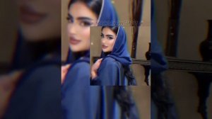 🧿ЦЫГАНСКАЯ 🔥2026ПЕСНЯ🔥МОЛОДЁЖНАЯ🧿 АШУНЭН МУЗЫЧКА🍷💃