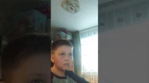 Играем с другом в постройки пока не наберём первое место