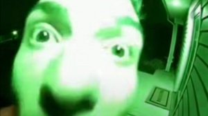 АРТ для Крысика (не грусти)