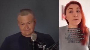 ТАРЕЛОЧНИЦ ДИКО БОМБИТ