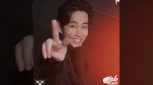 Новости дня о Тэхёне 04.03.26💥💯💥