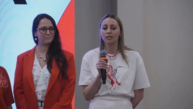 История Анны. Заработала 95 000 рублей за месяц в проекте