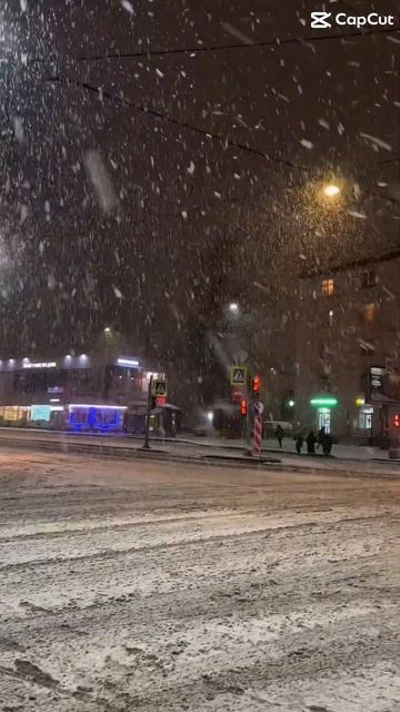 New year 2025 in Saint Petersburg. #saintpetersburg