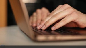 Эксперт объяснила различие между зарплатами мужчин и женщин в IT-сфере