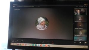 Молитвы об умерших: как и и когда? 13.02.2026