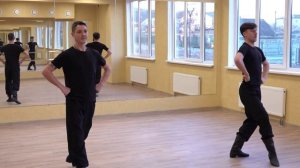 ✅ Есть результат!