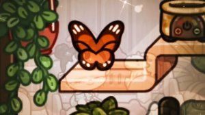 я с сестрой 🦋☕.