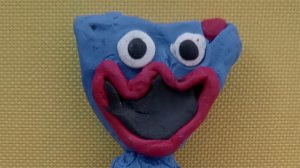 сломанный хаги ваги