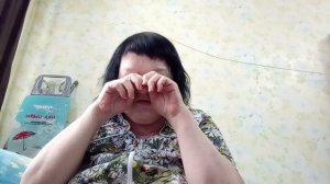 04-03-2026  ужин лалала