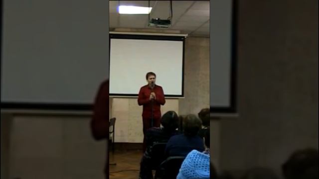 Сергей Капцев - Дай Бог (Паулс, Евтушенко) 21.02.20 #сергейкапцев