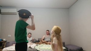 VID_20260304_222117.mp4