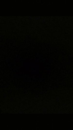 Оцениваю арты подписчиков 12 часть 2 сезон.